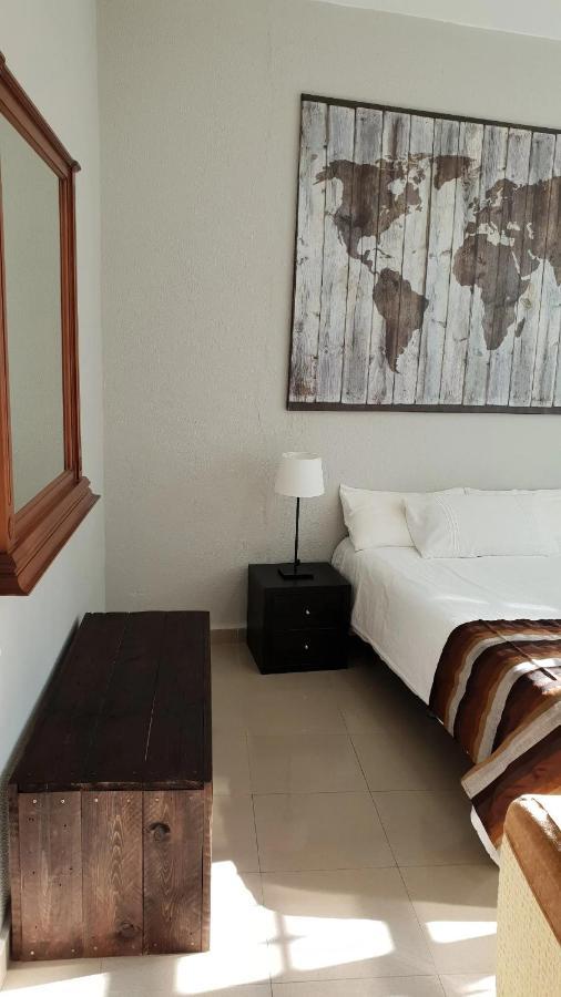 Postigo Maestranza Apartamento - Kainga Homes 塞维利亚 外观 照片